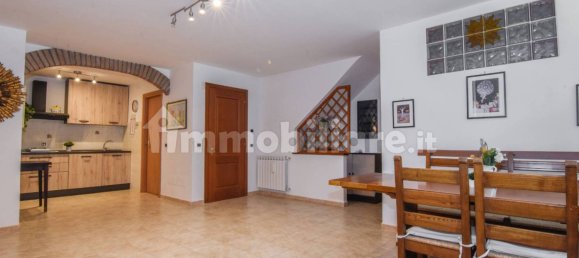 Villa de 3 dormitorios en Rome, Italy No. 376279 11