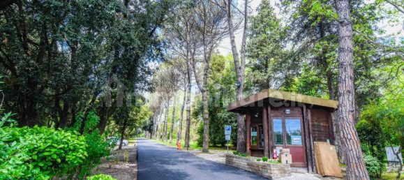 Villa de 3 dormitorios en Rome, Italy No. 376279 5