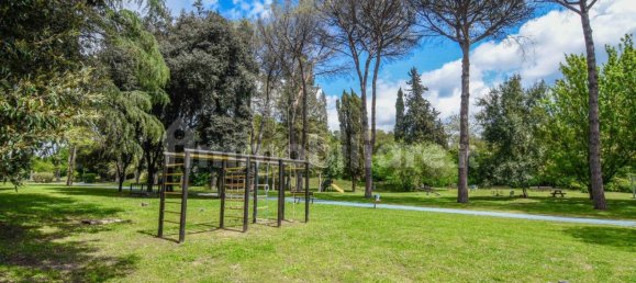 Villa de 3 dormitorios en Rome, Italy No. 376279 34