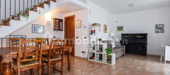 Villa de 3 dormitorios en Rome, Italy No. 376279 16