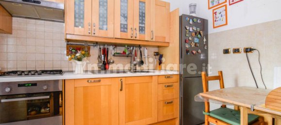 Villa de 3 dormitorios en Rome, Italy No. 376279 18