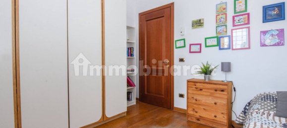 Villa de 3 dormitorios en Rome, Italy No. 376279 25