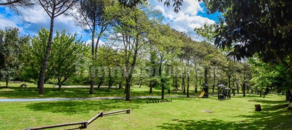 Villa de 3 dormitorios en Rome, Italy No. 376279 33