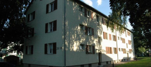 Apartamento de 3 dormitorios en Stuttgart, Germany No. 76071 2