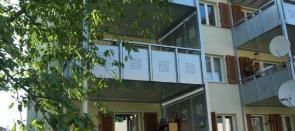Apartamento de 3 dormitorios en Stuttgart, Germany No. 76071 3