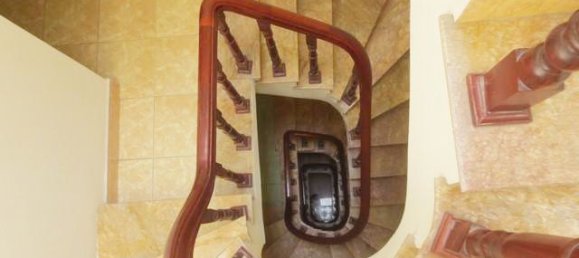 5 bedrooms House in Ba Dinh, Vietnam No. 5075 11