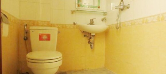 5 bedrooms House in Ba Dinh, Vietnam No. 5075 10