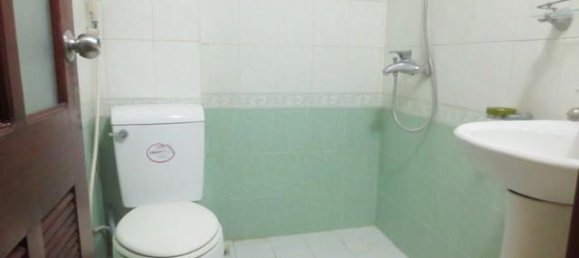 5 bedrooms House in Ba Dinh, Vietnam No. 5075 8