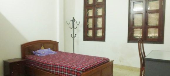 5 bedrooms House in Ba Dinh, Vietnam No. 5075 5