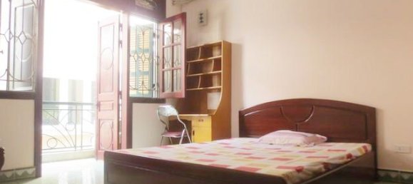 5 bedrooms House in Ba Dinh, Vietnam No. 5075 6