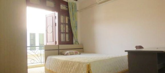 5 bedrooms House in Ba Dinh, Vietnam No. 5075 4