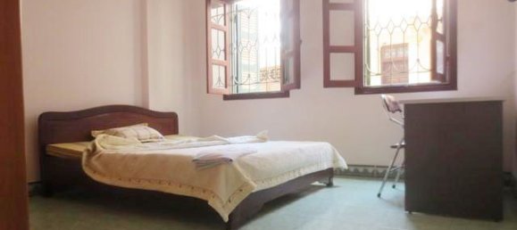 5 bedrooms House in Ba Dinh, Vietnam No. 5075 7