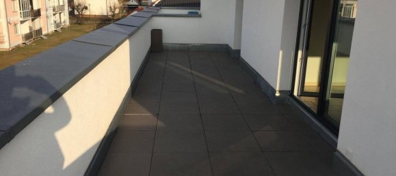 Ático de 2 dormitorios en Schwandorf, Germany No. 315062 2