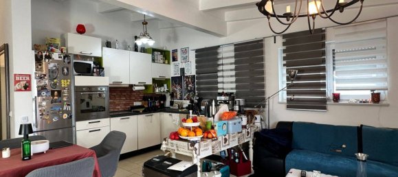 Ático de 2 dormitorios en Schwandorf, Germany No. 315062 7