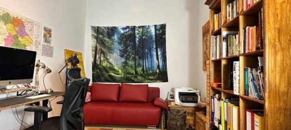 Ático de 2 dormitorios en Schwandorf, Germany No. 315062 14