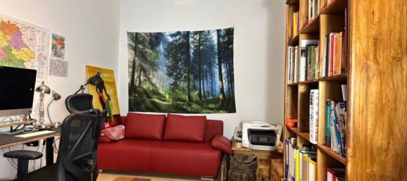 Ático de 2 dormitorios en Schwandorf, Germany No. 315062 13