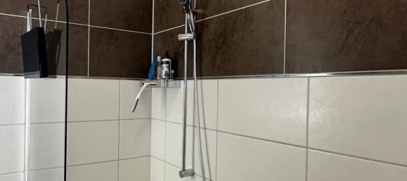 Ático de 2 dormitorios en Schwandorf, Germany No. 315062 10