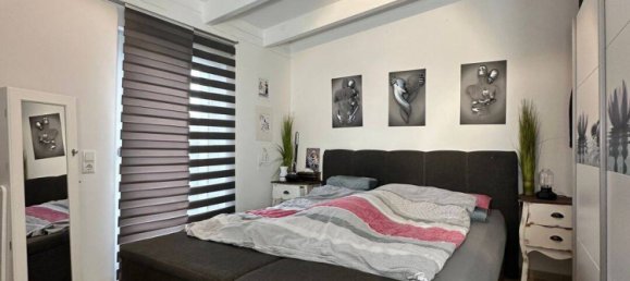 Ático de 2 dormitorios en Schwandorf, Germany No. 315062 8