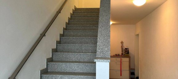 Ático de 2 dormitorios en Schwandorf, Germany No. 315062 17