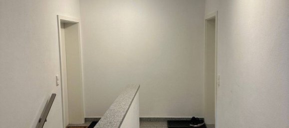 Ático de 2 dormitorios en Schwandorf, Germany No. 315062 18