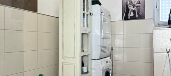 Ático de 2 dormitorios en Schwandorf, Germany No. 315062 9