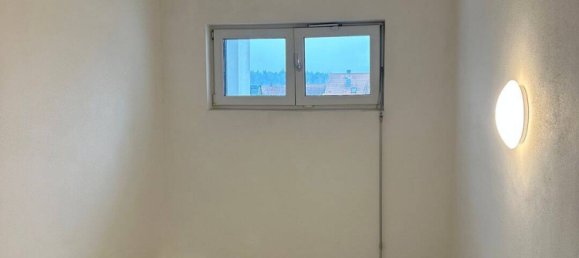 Ático de 2 dormitorios en Schwandorf, Germany No. 315062 16