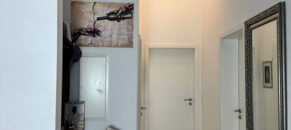 Ático de 2 dormitorios en Schwandorf, Germany No. 315062 6