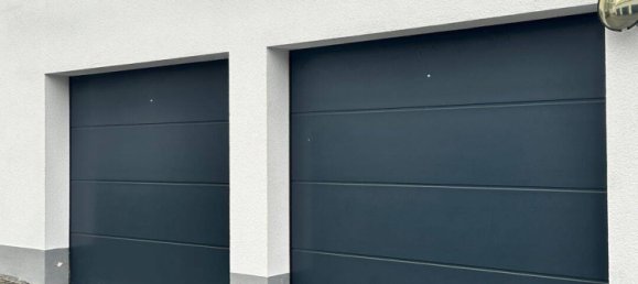 Ático de 2 dormitorios en Schwandorf, Germany No. 315062 19