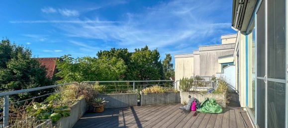 Ático de 1 dormitorio en Neustadt an der Waldnaab, Germany No. 300328 9