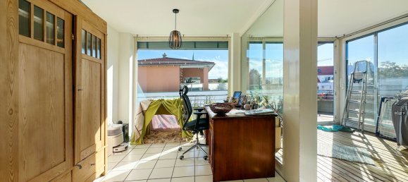 Ático de 1 dormitorio en Neustadt an der Waldnaab, Germany No. 300328 4