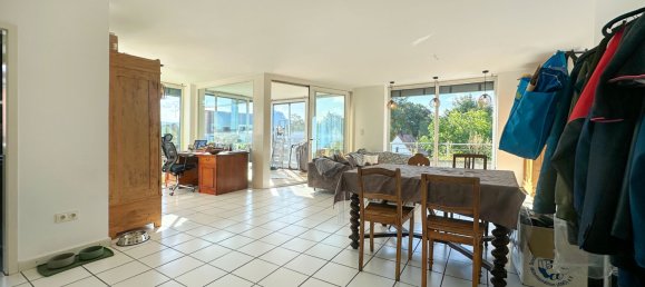 Ático de 1 dormitorio en Neustadt an der Waldnaab, Germany No. 300328 2