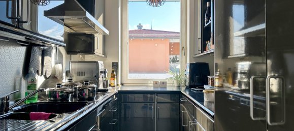 Ático de 1 dormitorio en Neustadt an der Waldnaab, Germany No. 300328 8