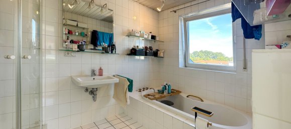 Ático de 1 dormitorio en Neustadt an der Waldnaab, Germany No. 300328 7