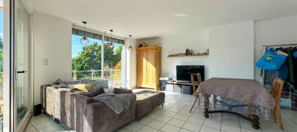 Ático de 1 dormitorio en Neustadt an der Waldnaab, Germany No. 300328 3