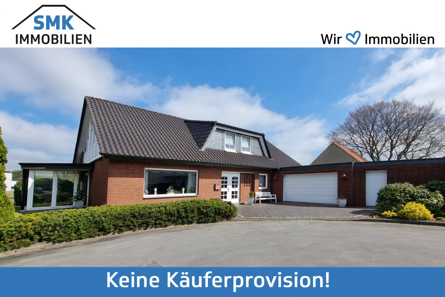 6 rooms Townhouse in Gutersloh, Germany No. 260258