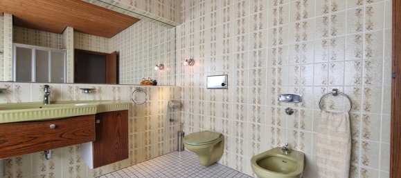 6 rooms Townhouse in Gutersloh, Germany No. 260258 13