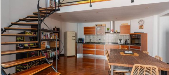 Apartamento de 4 habitaciónes en Lecce, Italy No. 74714 43