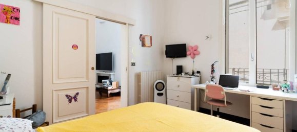 Apartamento de 4 habitaciónes en Lecce, Italy No. 74714 13
