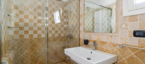 Apartamento de 4 habitaciónes en Lecce, Italy No. 74714 23