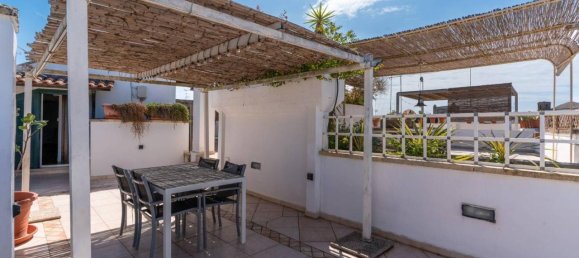 Apartamento de 4 habitaciónes en Lecce, Italy No. 74714 38