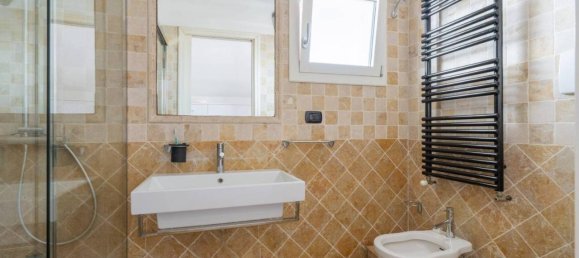 Apartamento de 4 habitaciónes en Lecce, Italy No. 74714 22