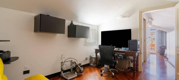 Apartamento de 4 habitaciónes en Lecce, Italy No. 74714 21