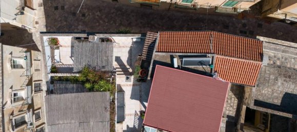 Apartamento de 4 habitaciónes en Lecce, Italy No. 74714 28