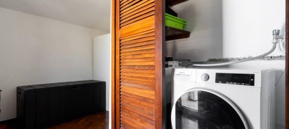 Apartamento de 4 habitaciónes en Lecce, Italy No. 74714 18