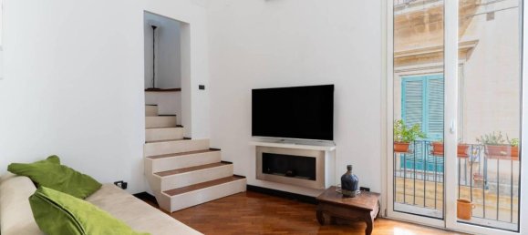 Apartamento de 4 habitaciónes en Lecce, Italy No. 74714 6