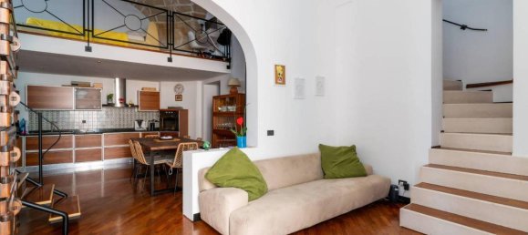 Apartamento de 4 habitaciónes en Lecce, Italy No. 74714 4