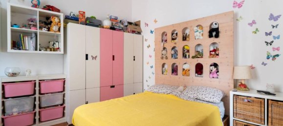 Apartamento de 4 habitaciónes en Lecce, Italy No. 74714 12