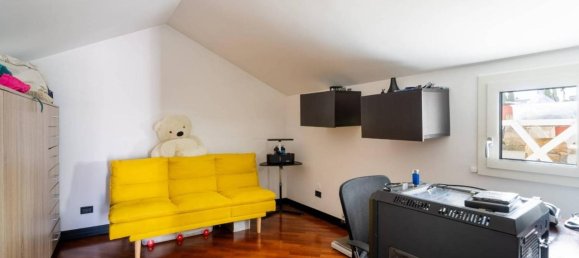 Apartamento de 4 habitaciónes en Lecce, Italy No. 74714 20