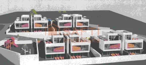 3 Schlafzimmer Haus in Viana do Castelo, Portugal, Nr. 62111 3