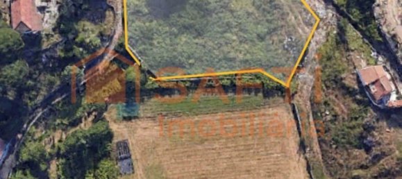 3 Schlafzimmer Haus in Viana do Castelo, Portugal, Nr. 62111 4